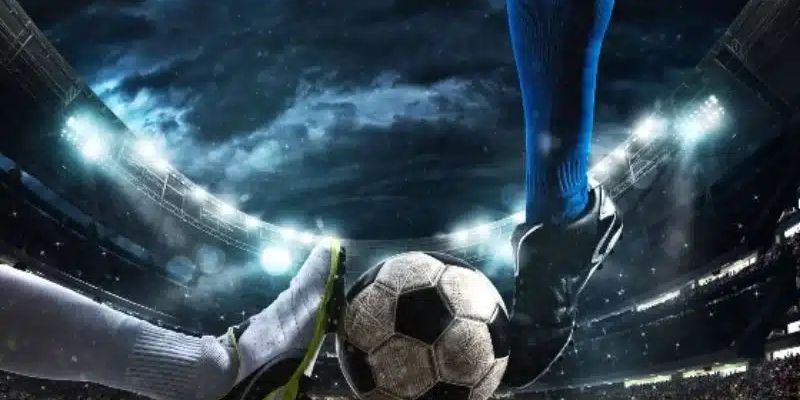 Kinh nghiệm đặt cược chuẩn từ các chuyên gia 