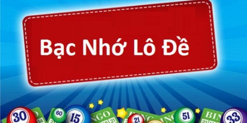 Soi Cầu Bạc Nhớ - Phương Pháp Cực Hay Không Nên Bỏ Lỡ 1 Soi Cầu Bạc Nhớ - Phương Pháp Cực Hay Không Nên Bỏ Lỡ